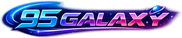95galaxy